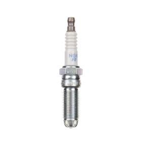 BOUGIE D'ALLUMAGE DE MOTO NGK LTR6B-10T