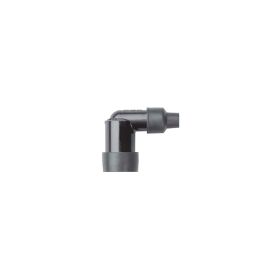 NGK LZEH SPARK PLUG CAP