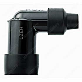 NGK LZFH SPARK PLUG CAP