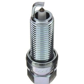 NGK LZKR6AI-10G MOTORCYCLE SPARK PLUG