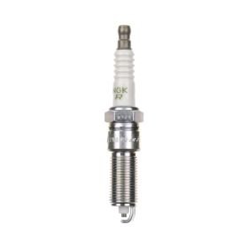 NGK LZTR4A-11 MOTORCYCLE SPARK PLUG