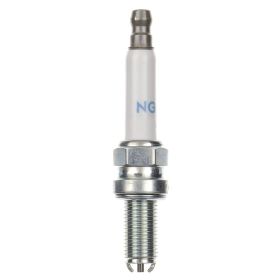 CANDELA NGK MAR10A-J