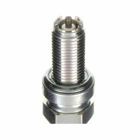 NGK MAR10A-J Spark Plug