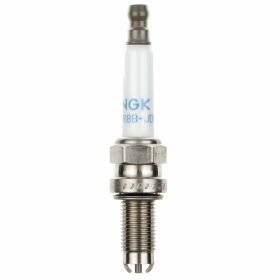 NGK MAR8B-JDS Spark Plug for BMW R 1200