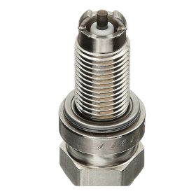 NGK MAR8B-JDS Spark Plug for BMW R 1200