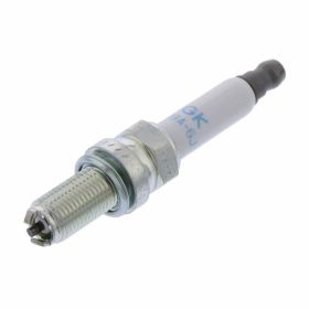 NGK MAR9A-6J Spark Plug for Husqvarna TR 650