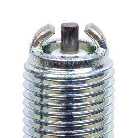 NGK MAR9A-6J Spark Plug for Husqvarna TR 650