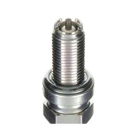 CANDELA NGK MAR9A-J