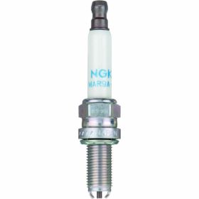 NGK MAR9A-J Spark Plug