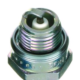 NGK MAR9A-J Spark Plug