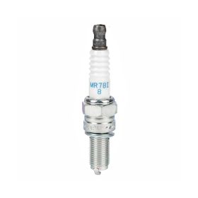 NGK MR7BI-8 MOTORCYCLE SPARK PLUG