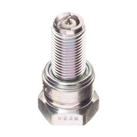 NGK MR7BI-8 MOTORCYCLE SPARK PLUG