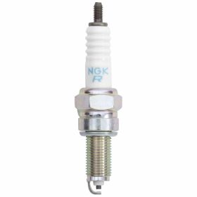 NGK MR7G-9E Spark Plug for Honda SH