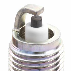 NGK MR7G-9E Spark Plug for Honda SH