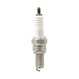 NGK MR8C-9N MOTORCYCLE SPARK PLUG