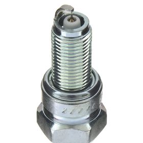 NGK MR8C-9N MOTORCYCLE SPARK PLUG