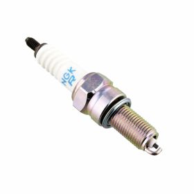 Candela NGK MR8C-9N per Honda NSC 110 MPD VISION CBS