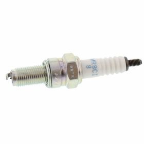 Candela NGK MR8CI-8 per Kawasaki