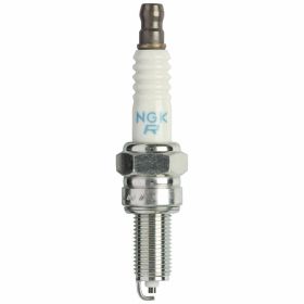 Candela NGK MR8F per Polaris RZR 925