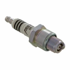 Bougie d'allumage NGK Iridium M14x1.25 20,8 mm