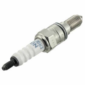 NGK Copper Spark Plug M8x1 13mm Long Thread DENSO Y27FER-C