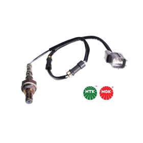 MOTORRAD LAMBDA SENSOR NGK OZA630-BM1