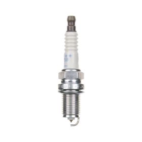 BOUGIE D'ALLUMAGE DE MOTO NGK PFR5B-11