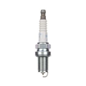 BOUGIE D'ALLUMAGE DE MOTO NGK PFR6B-11