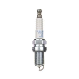 BOUGIE D'ALLUMAGE DE MOTO NGK PFR6E-10