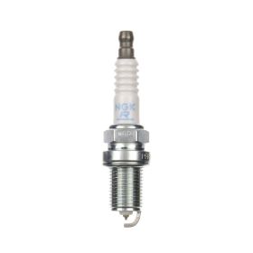 BOUGIE D'ALLUMAGE DE MOTO NGK PFR6G-13E