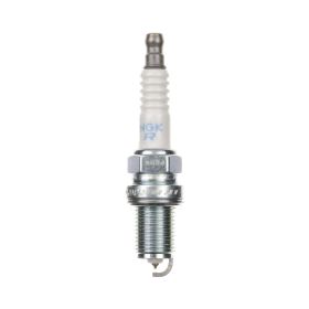 CANDELA NGK PFR6H-10