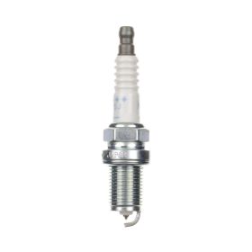 CANDELA NGK PFR6J-11