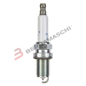 BOUGIE D'ALLUMAGE DE MOTO NGK PFR6U-11G