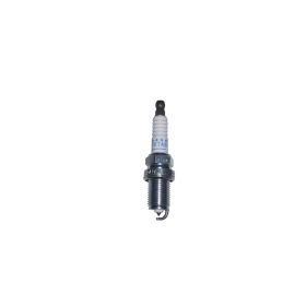 NGK PFR7AB MOTORCYCLE SPARK PLUG