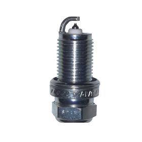 NGK PFR7AB MOTORCYCLE SPARK PLUG