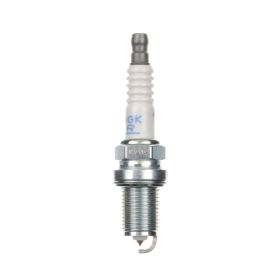 BOUGIE D'ALLUMAGE DE MOTO NGK PFR7B-11