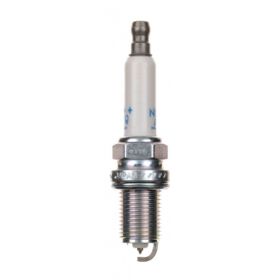 BOUGIE D'ALLUMAGE DE MOTO NGK PFR7S8EG