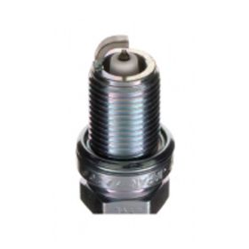 BOUGIE D'ALLUMAGE DE MOTO NGK PFR7S8EG