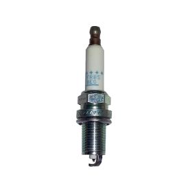 BOUGIE D'ALLUMAGE DE MOTO NGK PFR8S8EG