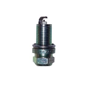 BOUGIE D'ALLUMAGE DE MOTO NGK PFR8S8EG