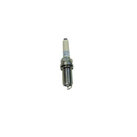 BOUGIE D'ALLUMAGE DE MOTO NGK PLFER7A8EG