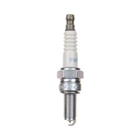 NGK PMR8B MOTORCYCLE SPARK PLUG