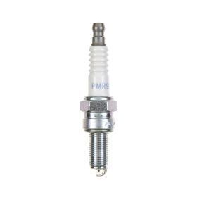 NGK PMR9B MOTORCYCLE SPARK PLUG