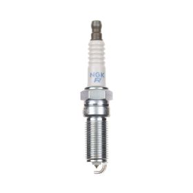 BOUGIE D'ALLUMAGE DE MOTO NGK PTR5A-13