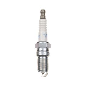 BOUGIE D'ALLUMAGE DE MOTO NGK PTR5D-10