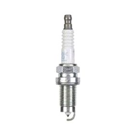BOUGIE D'ALLUMAGE DE MOTO NGK PZFR5D-11 V-LIN