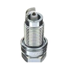 BOUGIE D'ALLUMAGE DE MOTO NGK PZFR5D-11 V-LIN