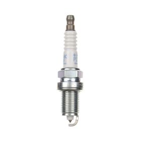 BOUGIE D'ALLUMAGE DE MOTO NGK PZFR6F