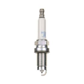 BOUGIE D'ALLUMAGE DE MOTO NGK PZFR6J-11