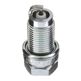 BOUGIE D'ALLUMAGE DE MOTO NGK PZFR6R